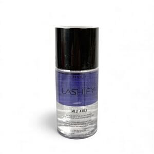 Lashify Melt Away Gentle Dual Phase Eye Makeup and Bond Remover False Lashes